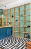 Туры в отель Raimond Palace Hotel Туры в отель Raimond Palace Hotel