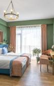 Туры в отель Raimond Palace Hotel Туры в отель Raimond Palace Hotel