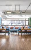 Туры в отель Raimond Palace Hotel Туры в отель Raimond Palace Hotel