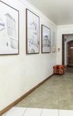 Туры в отель Изборск-Парк Туры в отель Изборск-Парк
