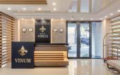 Туры в отель Vinum Hotel Туры в отель Vinum Hotel