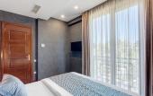 Туры в отель Vinum Hotel Туры в отель Vinum Hotel
