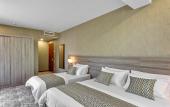 Туры в отель Vinum Hotel Туры в отель Vinum Hotel
