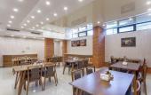 Туры в отель Vinum Hotel Туры в отель Vinum Hotel