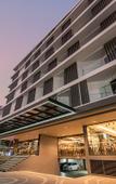 Туры в отель Blackwoods Hotel Pattaya Туры в отель Blackwoods Hotel Pattaya
