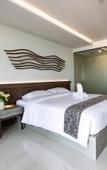 Туры в отель Blackwoods Hotel Pattaya Туры в отель Blackwoods Hotel Pattaya