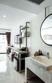 Туры в отель Blackwoods Hotel Pattaya Туры в отель Blackwoods Hotel Pattaya