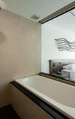 Туры в отель Blackwoods Hotel Pattaya Туры в отель Blackwoods Hotel Pattaya