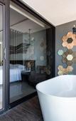 Туры в отель Blackwoods Hotel Pattaya Туры в отель Blackwoods Hotel Pattaya