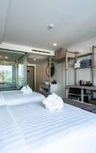 Туры в отель Blackwoods Hotel Pattaya Туры в отель Blackwoods Hotel Pattaya