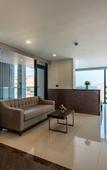 Туры в отель Blackwoods Hotel Pattaya Туры в отель Blackwoods Hotel Pattaya