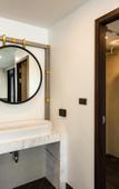 Туры в отель Blackwoods Hotel Pattaya Туры в отель Blackwoods Hotel Pattaya