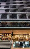 Туры в отель Blackwoods Hotel Pattaya Туры в отель Blackwoods Hotel Pattaya