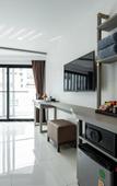 Туры в отель Blackwoods Hotel Pattaya Туры в отель Blackwoods Hotel Pattaya