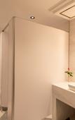 Туры в отель Blackwoods Hotel Pattaya Туры в отель Blackwoods Hotel Pattaya