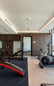 Туры в отель Blackwoods Hotel Pattaya Туры в отель Blackwoods Hotel Pattaya