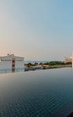 Туры в отель Blackwoods Hotel Pattaya Туры в отель Blackwoods Hotel Pattaya