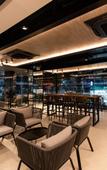 Туры в отель Blackwoods Hotel Pattaya Туры в отель Blackwoods Hotel Pattaya