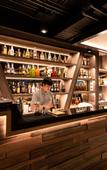 Туры в отель Blackwoods Hotel Pattaya Туры в отель Blackwoods Hotel Pattaya
