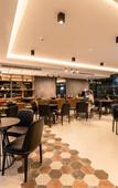 Туры в отель Blackwoods Hotel Pattaya Туры в отель Blackwoods Hotel Pattaya