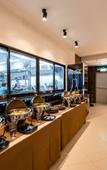 Туры в отель Blackwoods Hotel Pattaya Туры в отель Blackwoods Hotel Pattaya