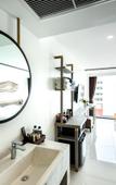 Туры в отель Blackwoods Hotel Pattaya Туры в отель Blackwoods Hotel Pattaya