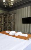 Туры в отель Wonder Wood Hotel Туры в отель Wonder Wood Hotel