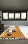 Туры в отель Wonder Wood Hotel Туры в отель Wonder Wood Hotel
