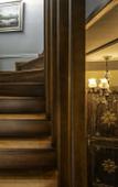 Туры в отель Wonder Wood Hotel Туры в отель Wonder Wood Hotel