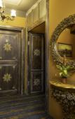 Туры в отель Wonder Wood Hotel Туры в отель Wonder Wood Hotel