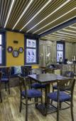 Туры в отель Wonder Wood Hotel Туры в отель Wonder Wood Hotel