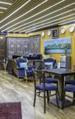 Туры в отель Wonder Wood Hotel Туры в отель Wonder Wood Hotel