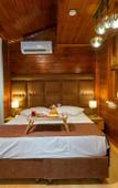 Туры в отель Wonder Wood Hotel Туры в отель Wonder Wood Hotel