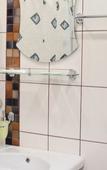Туры в отель Енисей Туры в отель Енисей