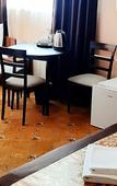 Туры в отель Енисей Туры в отель Енисей