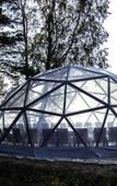 Туры в отель Территория отдыха Хеваа Туры в отель Территория отдыха Хеваа