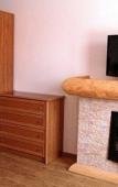Туры в отель Мара Гостиничный Комплекс Туры в отель Мара Гостиничный Комплекс