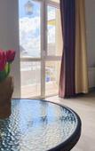 Туры в отель Red Rose Туры в отель Red Rose