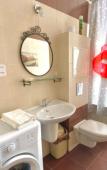 Туры в отель Red Rose Туры в отель Red Rose