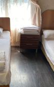 Туры в отель Мари-Анна (Кореиз) Туры в отель Мари-Анна (Кореиз)