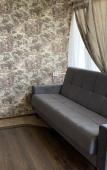 Туры в отель Мари-Анна (Кореиз) Туры в отель Мари-Анна (Кореиз)