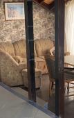 Туры в отель Мари-Анна (Кореиз) Туры в отель Мари-Анна (Кореиз)