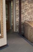 Туры в отель Мари-Анна (Кореиз) Туры в отель Мари-Анна (Кореиз)