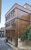 Туры в отель Perapolis Hotel Туры в отель Perapolis Hotel