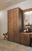 Туры в отель Perapolis Hotel Туры в отель Perapolis Hotel