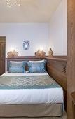 Туры в отель Perapolis Hotel Туры в отель Perapolis Hotel