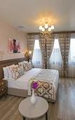Туры в отель Perapolis Hotel Туры в отель Perapolis Hotel