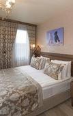 Туры в отель Perapolis Hotel Туры в отель Perapolis Hotel