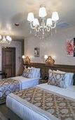 Туры в отель Perapolis Hotel Туры в отель Perapolis Hotel