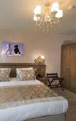 Туры в отель Perapolis Hotel Туры в отель Perapolis Hotel